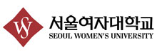 서울여자대학교_봉사와 교류 바탕으로 한학생의, 학생을 위한 수업