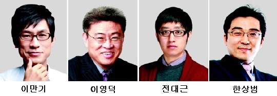 [맛공 알립니다] 2013 대입 합격을 위한 수시 지원·입학사정관 전략 세미나