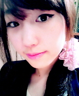 [명문대생의 생생 공부법] 공부 잘하고 싶다면… 체계적 학습 계획 세우세요