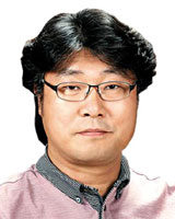  [C논술 특강]  수리논술 특강 (1) 2011학년도 연세대_논증 과정의 정확도·수리적 분석력이 합격 좌우