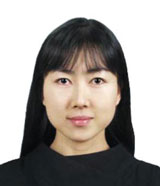 [궁금하다, 이 직업｜ 범죄심리 전문가 '프로파일러'] 강력사건 수사 방향타 역할… 사명·책임감 필요