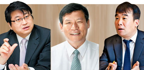 [전문가가 말하는 '수시 지원 제한' 공략법] 모의평가 성적 과신 금물… 수시·수능 함께 준비를