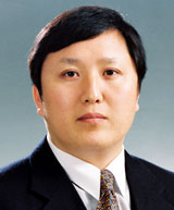 [맛플 상담실] 부모님의 기대 너무 커 부담스러워요