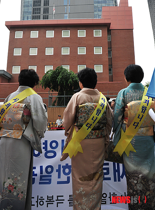 만든곳: 한국 네티즌본부 카페
