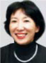 [전문가 칼럼]  '프로젝트 학습' 주제 설정 이렇게… 접근 편리한 주제 골라 전문성 더하라