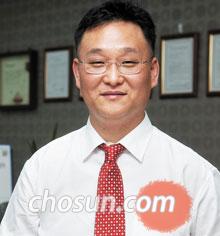 "새로운 평가 방식의 'K스템' 생활 속 수학능력 검증하죠"