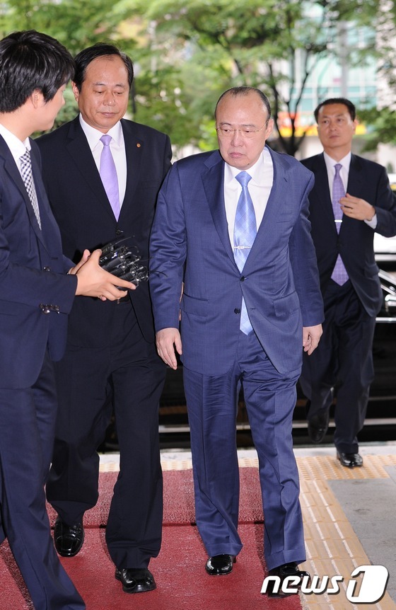 만든곳: 한국 네티즌본부 카페