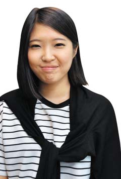 "실습 위주 수업… 당장 취업도 문제 없죠"