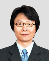 [맛플 상담실] 여고생인데 공군 장교나 부사관 되려면?