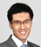 [엠베스트 고교입시특강] 과학고 자기주도학습 전형 준비 요령 