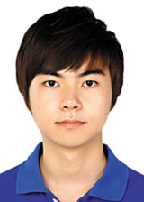 [명문대생의 생생 공부법] 언어영역, 기출문제 반복 풀이로 독해력 키워라