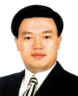 [C논술 특강] 제시문에 해답… '논제 요지 파악' 후 분석하라   