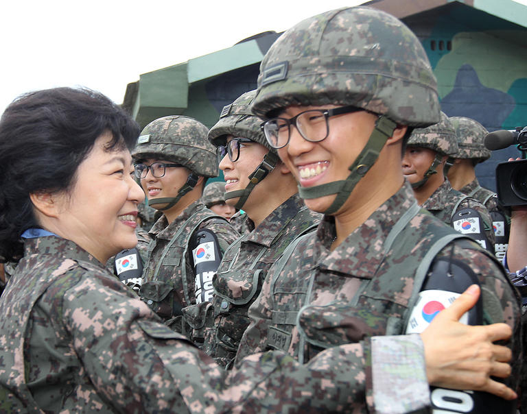 만든곳: 한국 네티즌본부 카페