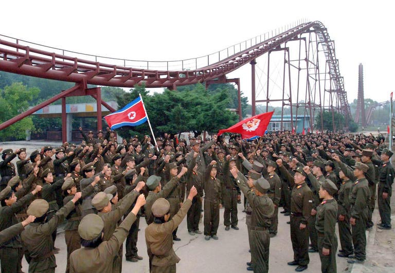 만든곳: 한국 네티즌본부 카페