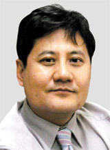 문예창작·영상전공·문화콘텐츠 특기자까지 모집 범위 확대