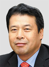 모든 전형 충원 합격제 적용… 'DU액티브(DU ACTI VE)' 면접서 인성 강조