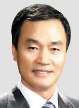 서류심사 인성평가 문항 추가… 전 모집단위 예체능 비중 늘려