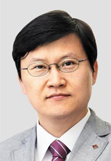 학교 생활·재능 나눔에 충실한 '플러스형 인재' 선발