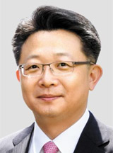 글로벌여성인재 등 4개 전형, 심사 기준 지난해와 비슷