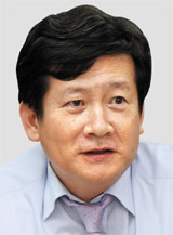 '아주에이스(ACE) 전형' 하나로 통합… 추천서·포트폴리오 반영 안 해