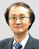 학업능력·성장 잠재력 평가… 창의인재 등 9개 트랙 660명 선발