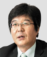 화려한 실적보다 열정에 초점… 소외계층 학생에 배움의 기회