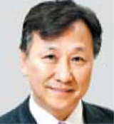 수시 정원의 24.7%… 명확한 목표 담긴 교내 활동자료 유리