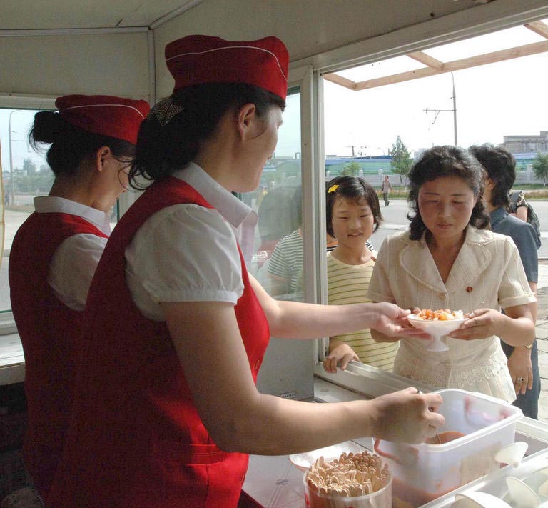 만든곳: 한국 네티즌본부 카페