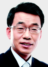 [전문가 칼럼]  입학사정관 전형 지원 '3대 포인트'