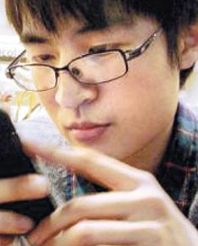 [명문대생의 생생 공부법] 수험생이 갖춰야 할 학습 자세에 대해