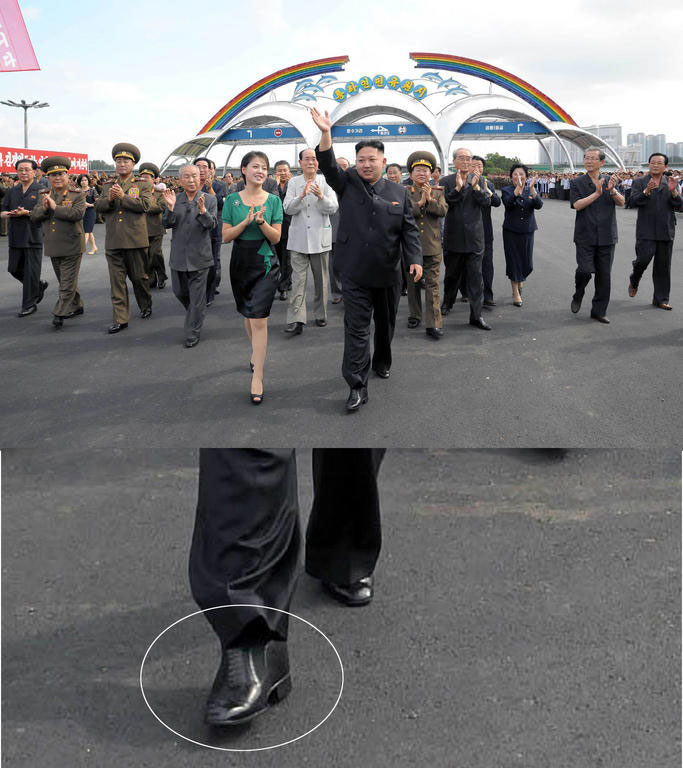 만든곳: 한국 네티즌본부 카페