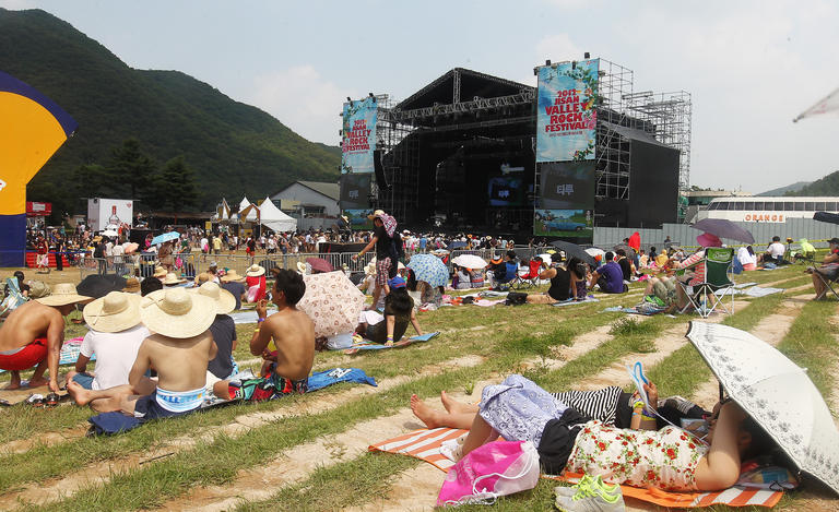 만든곳: 한국 네티즌본부 카페