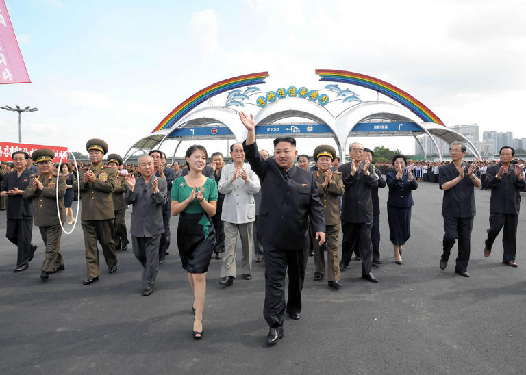 만든곳: 한국 네티즌본부 카페