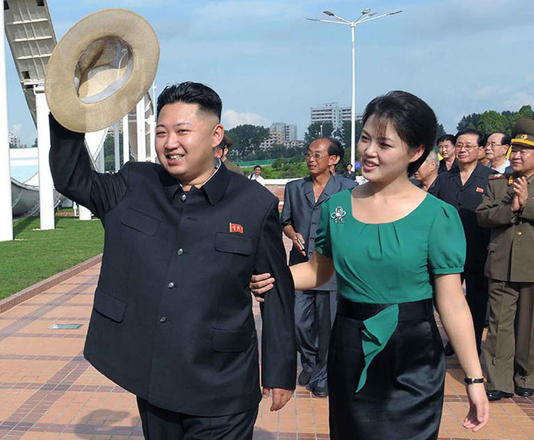 만든곳: 한국 네티즌본부 카페