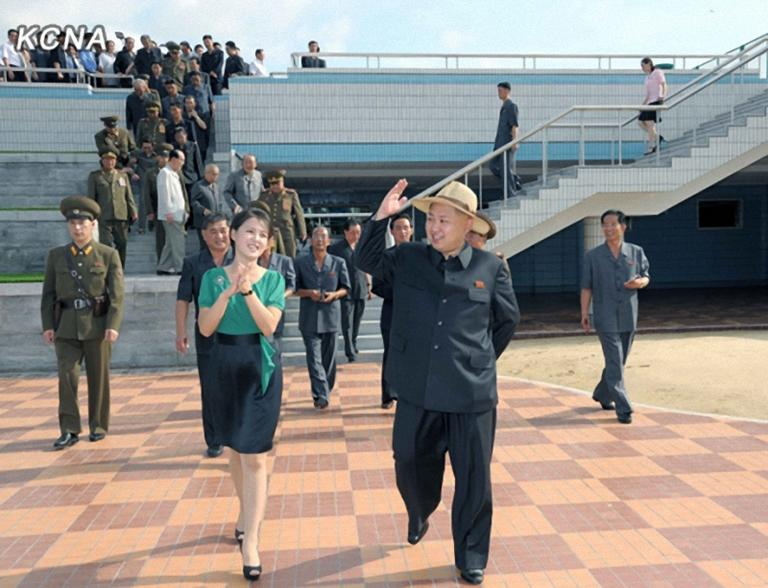 만든곳: 한국 네티즌본부 카페