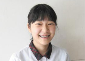 [NIE 신문활용교육] "아는 것 많아지니 국어 걱정도 뚝!"