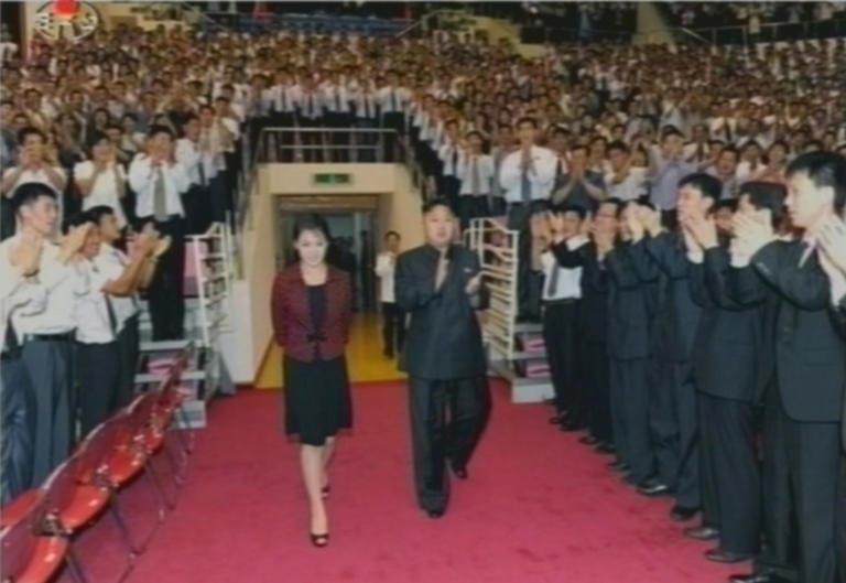 만든곳: 한국 네티즌본부 카페