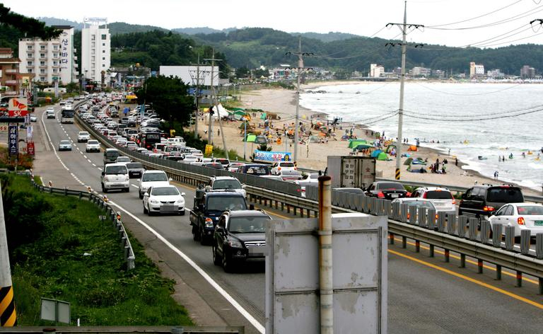 만든곳: 한국 네티즌본부 카페