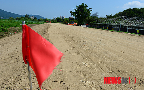 만든곳: 한국 네티즌본부 카페