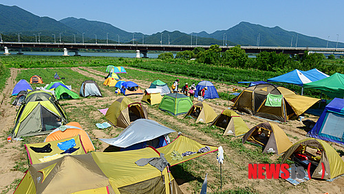 만든곳: 한국 네티즌본부 카페