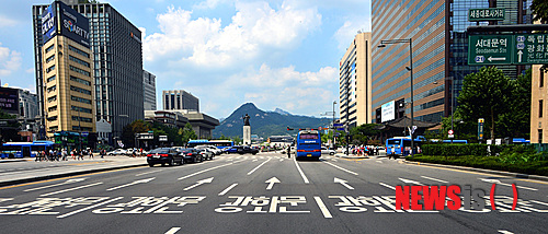 만든곳: 한국 네티즌본부 카페