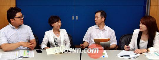 [2013학년도 성균관대 수시모집] 성균인재전형 Q&A_특별한 스펙·활동 없어도 문 두드려라