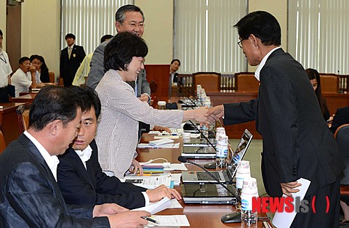 만든곳: 한국 네티즌본부 카페