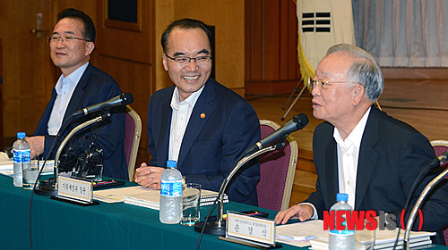 만든곳: 한국 네티즌본부 카페