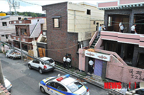 만든곳: 한국 네티즌본부 카페