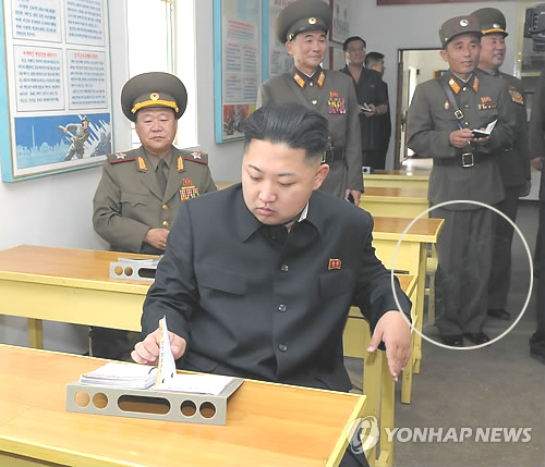 만든곳: 한국 네티즌본부 카페
