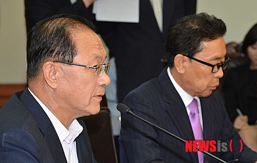 만든곳: 한국 네티즌본부 카페
