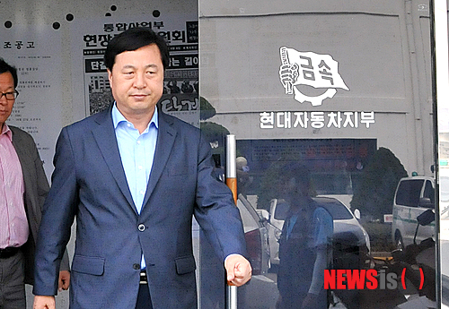 만든곳: 한국 네티즌본부 카페