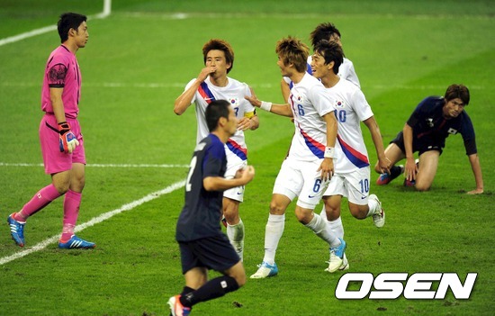 만든곳: 한국 네티즌본부 카페