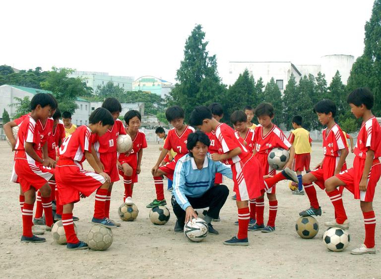 만든곳: 한국 네티즌본부 카페